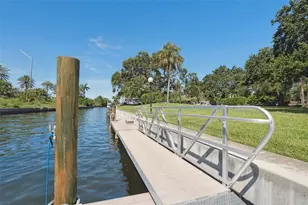 6415 Midnight Pass Rd, Sarasota, FL 34242 - Photo 53