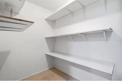 6415 Midnight Pass Road #211, Sarasota, FL 34242 - Photo 17