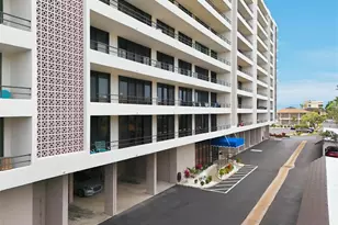 6415 Midnight Pass Rd, Sarasota, FL 34242 - Photo 1