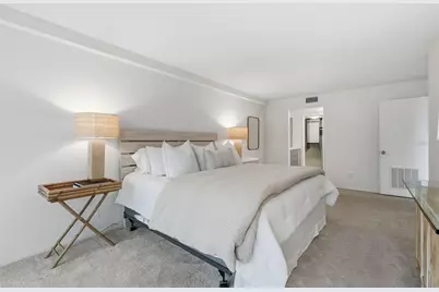 6415 Midnight Pass Road #211, Sarasota, FL 34242 - Photo 25