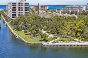 6415 Midnight Pass Rd, Sarasota, FL 34242 - Photo 55