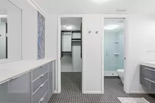 6415 Midnight Pass Rd, Sarasota, FL 34242 - Photo 25