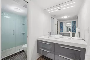 6415 Midnight Pass Rd, Sarasota, FL 34242 - Photo 27