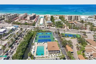 6415 Midnight Pass Road #211, Sarasota, FL 34242 - Photo 57