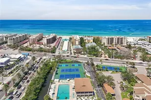 6415 Midnight Pass Rd, Sarasota, FL 34242 - Photo 57