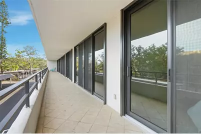 6415 Midnight Pass Road #211, Sarasota, FL 34242 - Photo 11