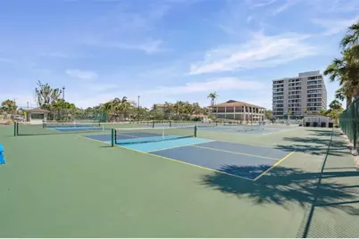 6415 Midnight Pass Road #211, Sarasota, FL 34242 - Photo 47