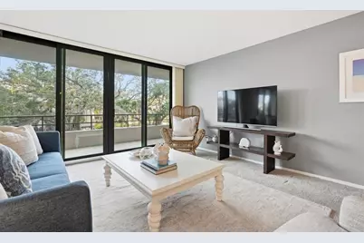 6415 Midnight Pass Road #211, Sarasota, FL 34242 - Photo 9