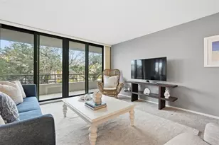 6415 Midnight Pass Rd, Sarasota, FL 34242 - Photo 9