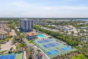 6415 Midnight Pass Rd, Sarasota, FL 34242 - Photo 57