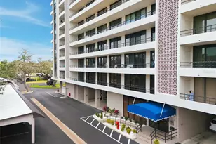 6415 Midnight Pass Rd, Sarasota, FL 34242 - Photo 35