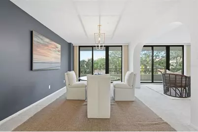 6415 Midnight Pass Road #211, Sarasota, FL 34242 - Photo 13