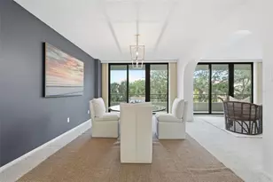 6415 Midnight Pass Rd, Sarasota, FL 34242 - Photo 13