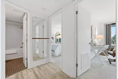 6415 Midnight Pass Road #211, Sarasota, FL 34242 - Photo 29