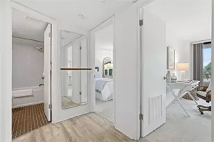 6415 Midnight Pass Rd, Sarasota, FL 34242 - Photo 29