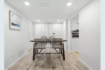 6415 Midnight Pass Road #211, Sarasota, FL 34242 - Photo 15