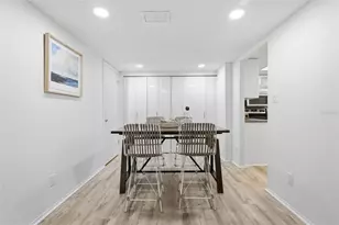 6415 Midnight Pass Rd, Sarasota, FL 34242 - Photo 15