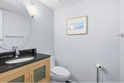 6415 Midnight Pass Road #211, Sarasota, FL 34242 - Photo 21