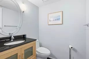 6415 Midnight Pass Rd, Sarasota, FL 34242 - Photo 21