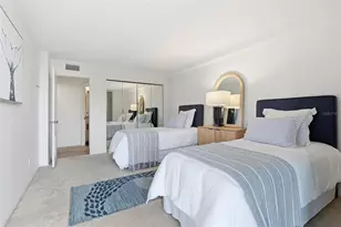 6415 Midnight Pass Rd, Sarasota, FL 34242 - Photo 33