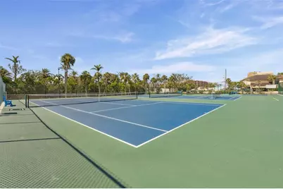 6415 Midnight Pass Road #211, Sarasota, FL 34242 - Photo 45