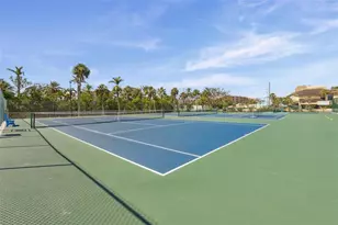 6415 Midnight Pass Rd, Sarasota, FL 34242 - Photo 45