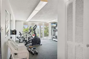 6415 Midnight Pass Rd, Sarasota, FL 34242 - Photo 41