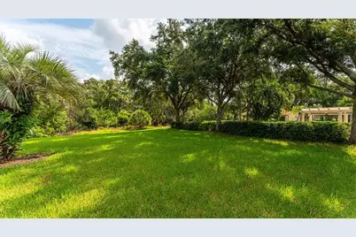 6715 Pebble Beach Way, Lakewood Ranch, FL 34202 - Photo 33