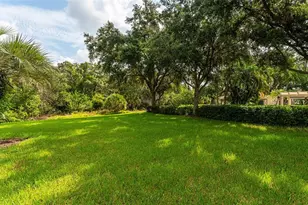 6715 Pebble Beach Way, Lakewood Ranch, FL 34202 - Photo 33