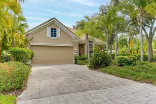6715 Pebble Beach Way, Lakewood Ranch, FL 34202 - Photo 1