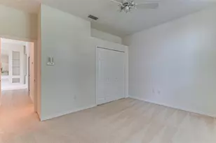 6715 Pebble Beach Way, Lakewood Ranch, FL 34202 - Photo 19