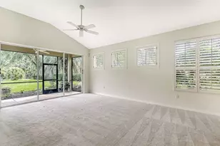 6715 Pebble Beach Way, Lakewood Ranch, FL 34202 - Photo 5