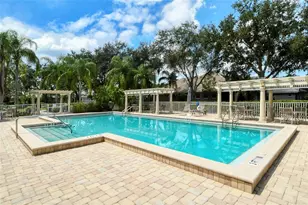 6715 Pebble Beach Way, Lakewood Ranch, FL 34202 - Photo 43