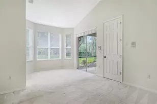 6715 Pebble Beach Way, Lakewood Ranch, FL 34202 - Photo 23