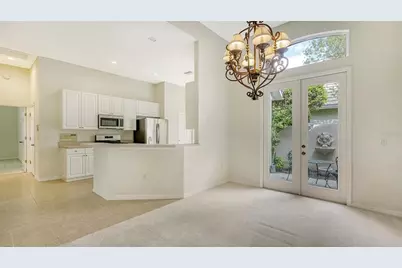 6715 Pebble Beach Way, Lakewood Ranch, FL 34202 - Photo 9