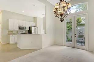 6715 Pebble Beach Way, Lakewood Ranch, FL 34202 - Photo 9