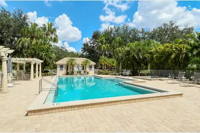 6715 Pebble Beach Way, Lakewood Ranch, FL 34202 - Photo 39