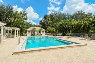 6715 Pebble Beach Way, Lakewood Ranch, FL 34202 - Photo 39