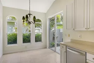 6715 Pebble Beach Way, Lakewood Ranch, FL 34202 - Photo 13