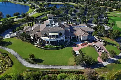6715 Pebble Beach Way, Lakewood Ranch, FL 34202 - Photo 45