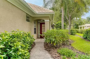 6715 Pebble Beach Way, Lakewood Ranch, FL 34202 - Photo 3