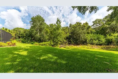 6715 Pebble Beach Way, Lakewood Ranch, FL 34202 - Photo 35