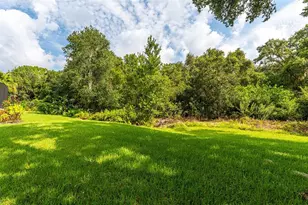 6715 Pebble Beach Way, Lakewood Ranch, FL 34202 - Photo 35