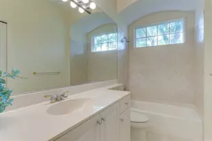 6715 Pebble Beach Way, Lakewood Ranch, FL 34202 - Photo 21