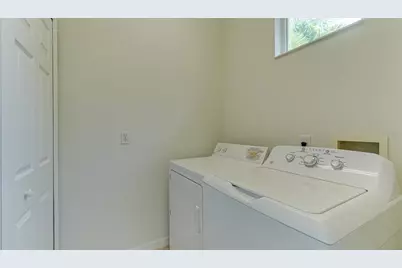 6715 Pebble Beach Way, Lakewood Ranch, FL 34202 - Photo 29