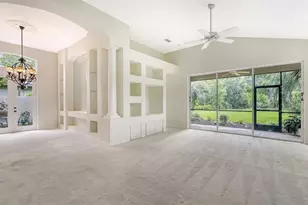 6715 Pebble Beach Way, Lakewood Ranch, FL 34202 - Photo 3