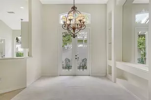 6715 Pebble Beach Way, Lakewood Ranch, FL 34202 - Photo 7