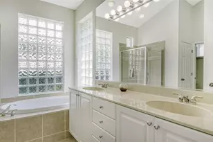 6715 Pebble Beach Way, Lakewood Ranch, FL 34202 - Photo 25