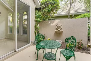 6715 Pebble Beach Way, Lakewood Ranch, FL 34202 - Photo 9