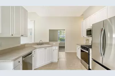 6715 Pebble Beach Way, Lakewood Ranch, FL 34202 - Photo 15